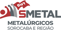 SMETAL - Sindicato dos Metalúrgicos de Sorocaba e Região