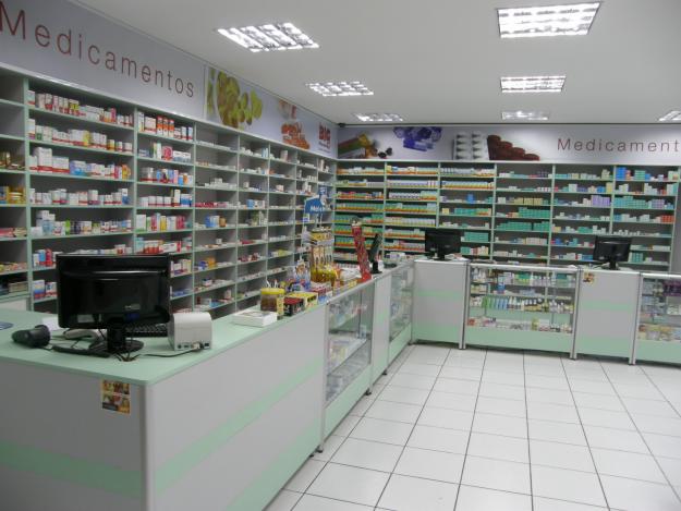 O Sindicato das Indústrias Farmacêuticas do Estado de São Paulo (Sindusfarma) questionou os índices autorizados os para medicamentos vendidos no país