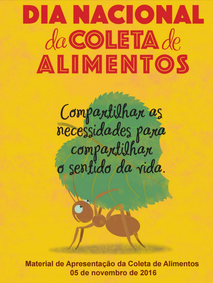 Em Sorocaba a coleta acontece em cinco supermercados: Carrefour (Esplanada e Sônia Maria); Coop (Árvore Grande e Itavuvu) e no Walmart (Campolim)