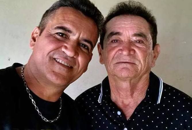 O ex-vereador de Salto (SP), Willhes Gomes da Silva, e seu pai, seu Dedé, morreram após caírem em um poço com cerca de oito metros, que fica na casa da família 