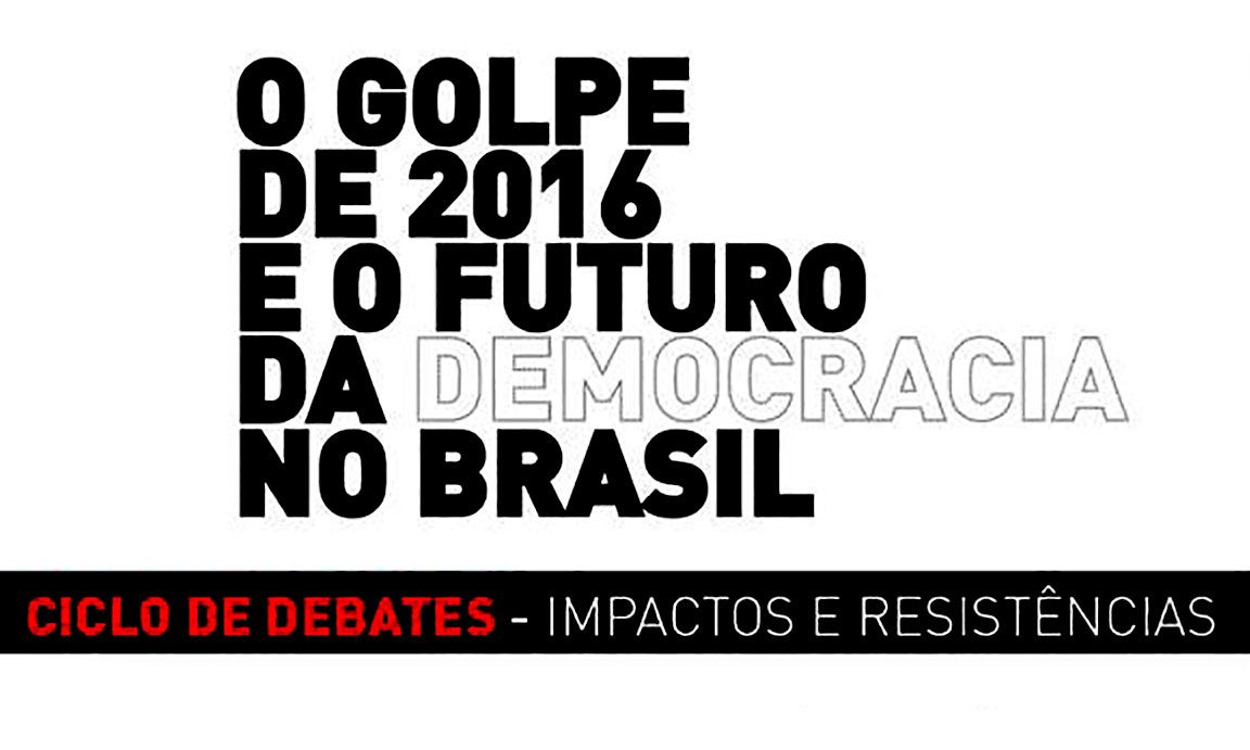 Mais de 40 universidades no Brasil e no exterior estão oferecendo disciplinas sobre o tema e a proposta de atividade em Sorocaba vem somar-se a esse movimento