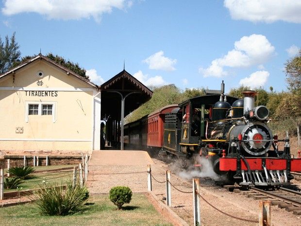 O primeiro passeio será para Campinas-Jaguariúna no mês de setembro. Inscrições devem ser feitas diretamente com a Livre Maré Turismo