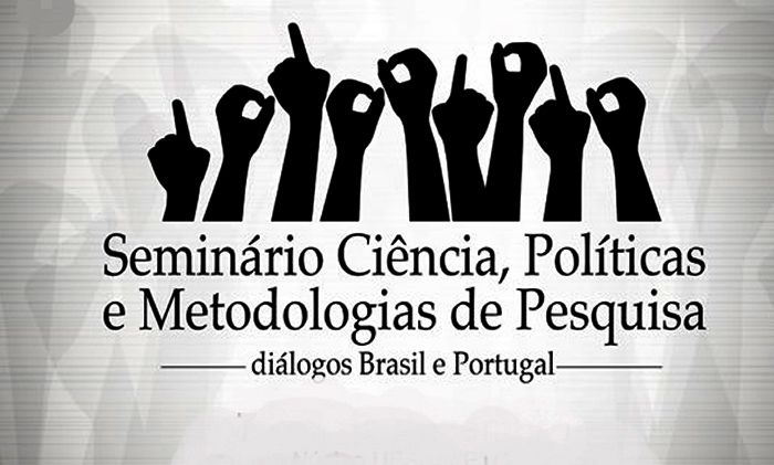 O Seminário será realizado em parceria com a Universidade de Coimbra, universidades brasileiras e apoio da Rede Brasil Atual e SMetal