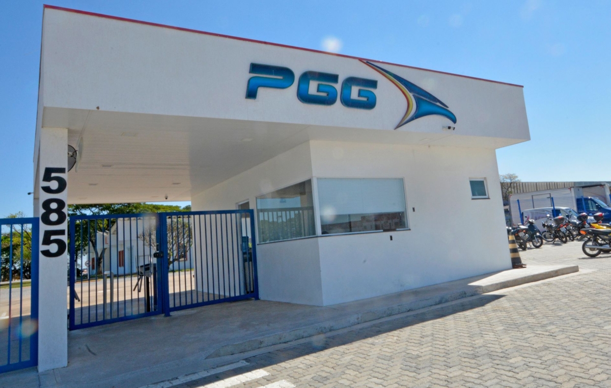 Sindicato dos Metalúrgicos de Sorocaba está em contato com a PGG para saber do ocorrido e cobrar toda assistência necessária ao trabalhador e familiares.