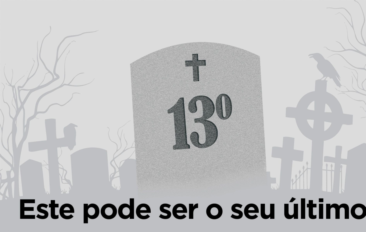 Mesmo sendo Constitucional, esse direito corre sério risco de ser extinto pelas medidas do governo Bolsonaro