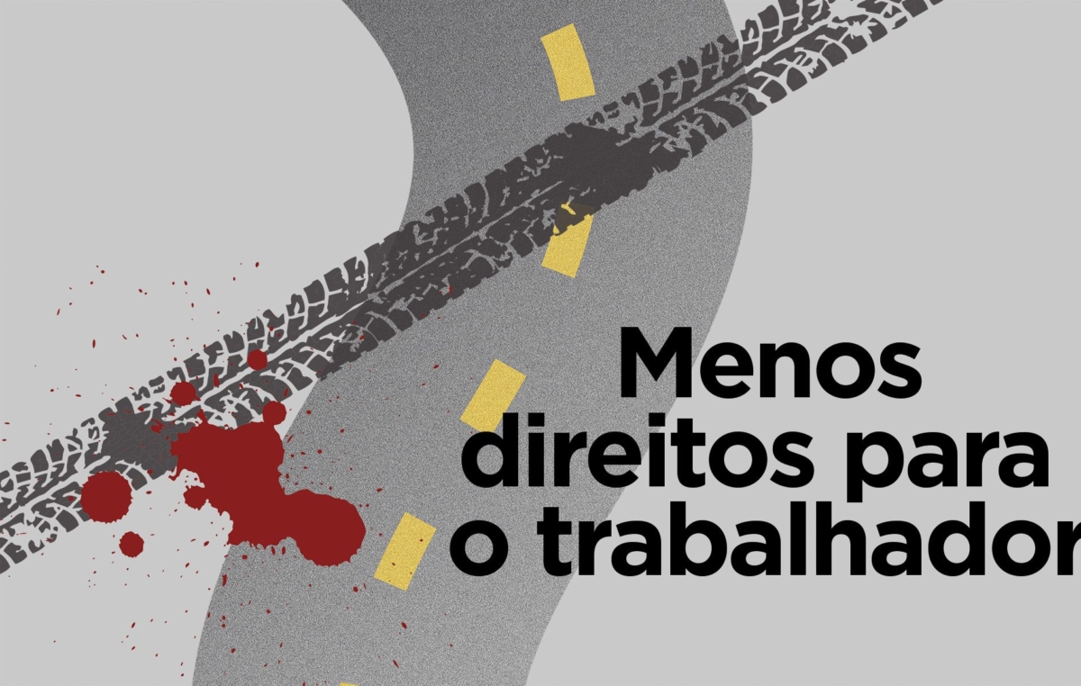 Com a decisão, empresa não é mais obrigada a garantir estabilidade ao funcionário que sofreu acidente, nem pagar o FGTS pelo período de afastamento 