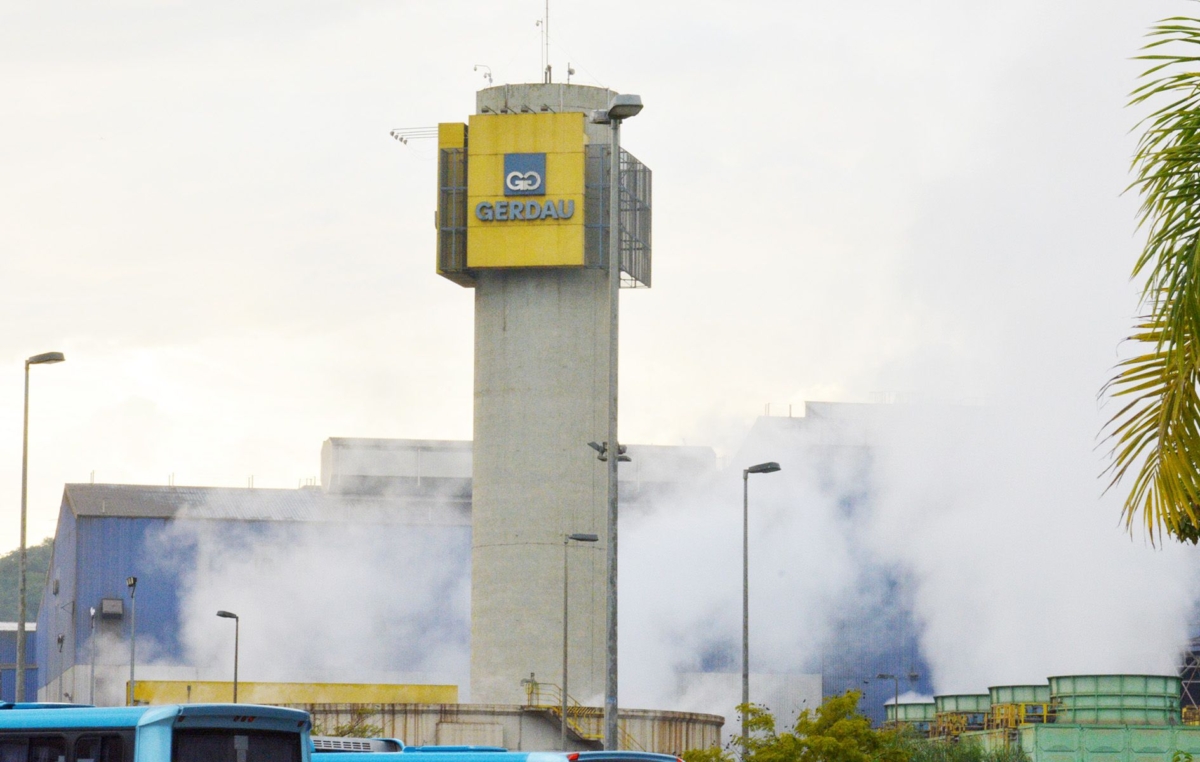 De acordo com os dirigentes sindicais, a Gerdau já está em contato com a terceirizada CMI, para esclarecimentos, e a familiares, prestando solidariedade.