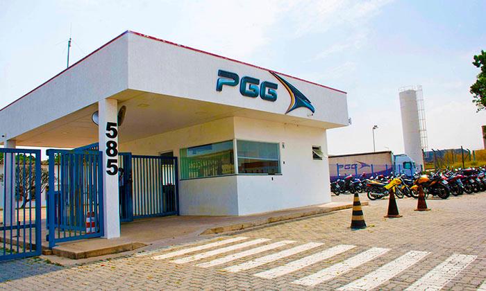 Acordo de PPR 2020 é aprovado pelos trabalhadores da PGG