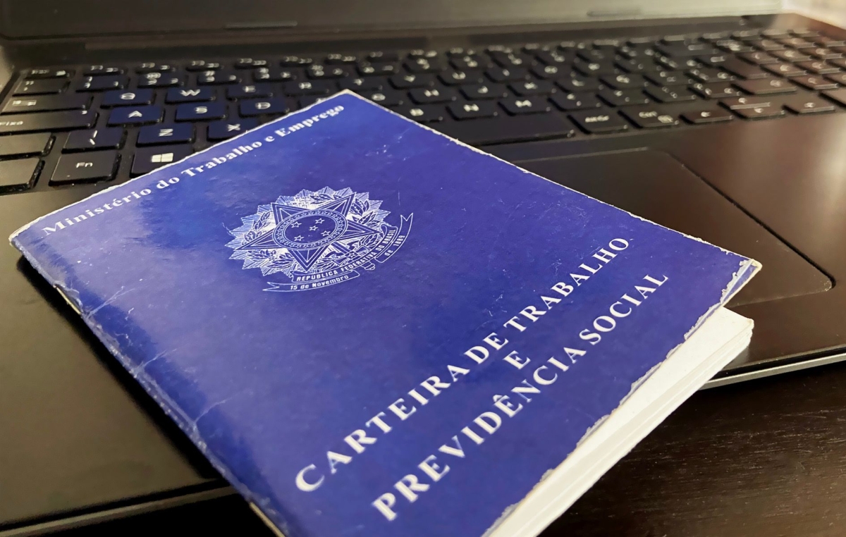 Entre as principais ferramentas que sofrem alterações com a MP estão o banco de horas, o teletrabalho, férias, recolhimento do FGTS, entre outros. 