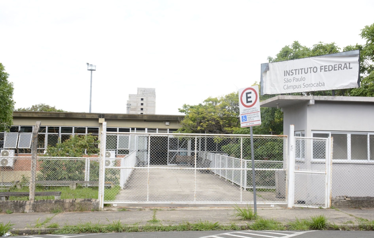 Em Sorocaba, são 200 vagas disponíveis para cursos gratuitos