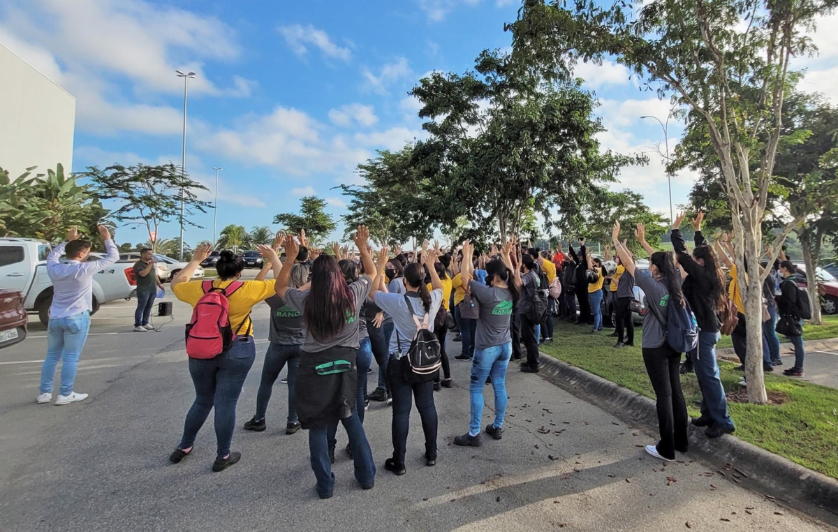 Aprovação da proposta aconteceu em assembleia realizada nesta terça-feira, 29