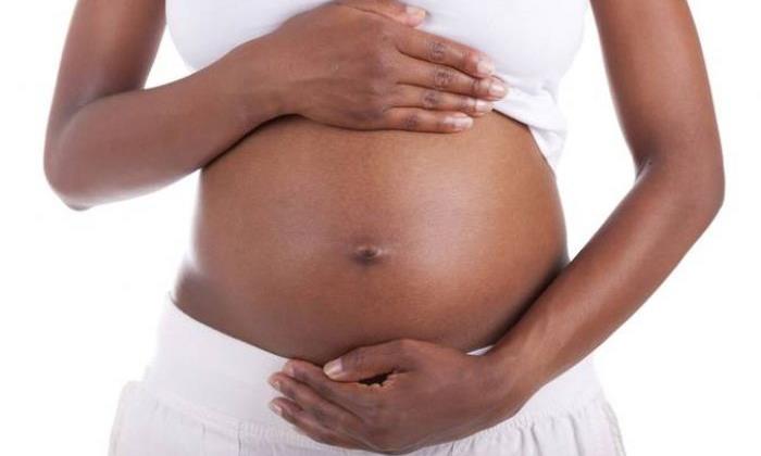 Para CUT, lei viola preceitos constitucionais sobre proteção à maternidade, à gestante, ao nascituro e ao recém-nascido