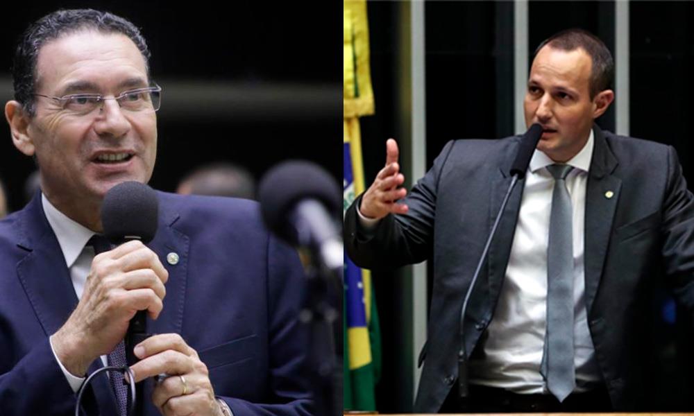 Votação aconteceu na semana passada com apoio dos representantes sorocabanos na Câmara 