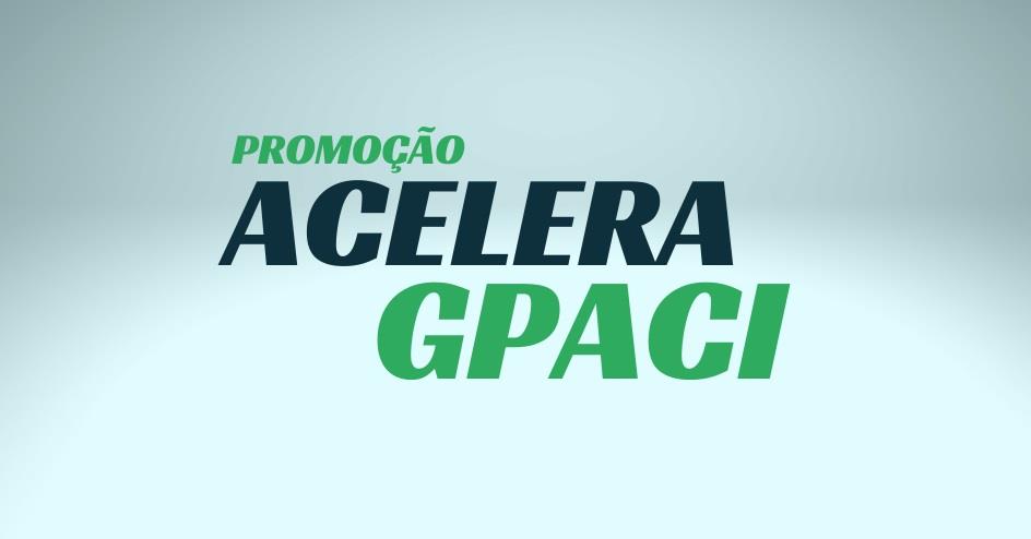 Acelera GPACI chega a 7ª edição em Sorocaba