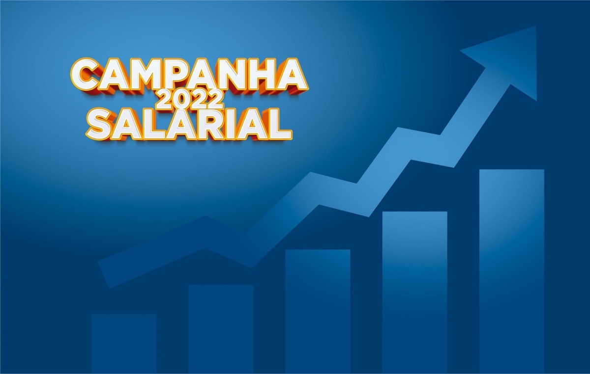 Data-base da categoria metalúrgica representada pela FEM/CUT-SP e pelo SMetal é 1º de setembro 