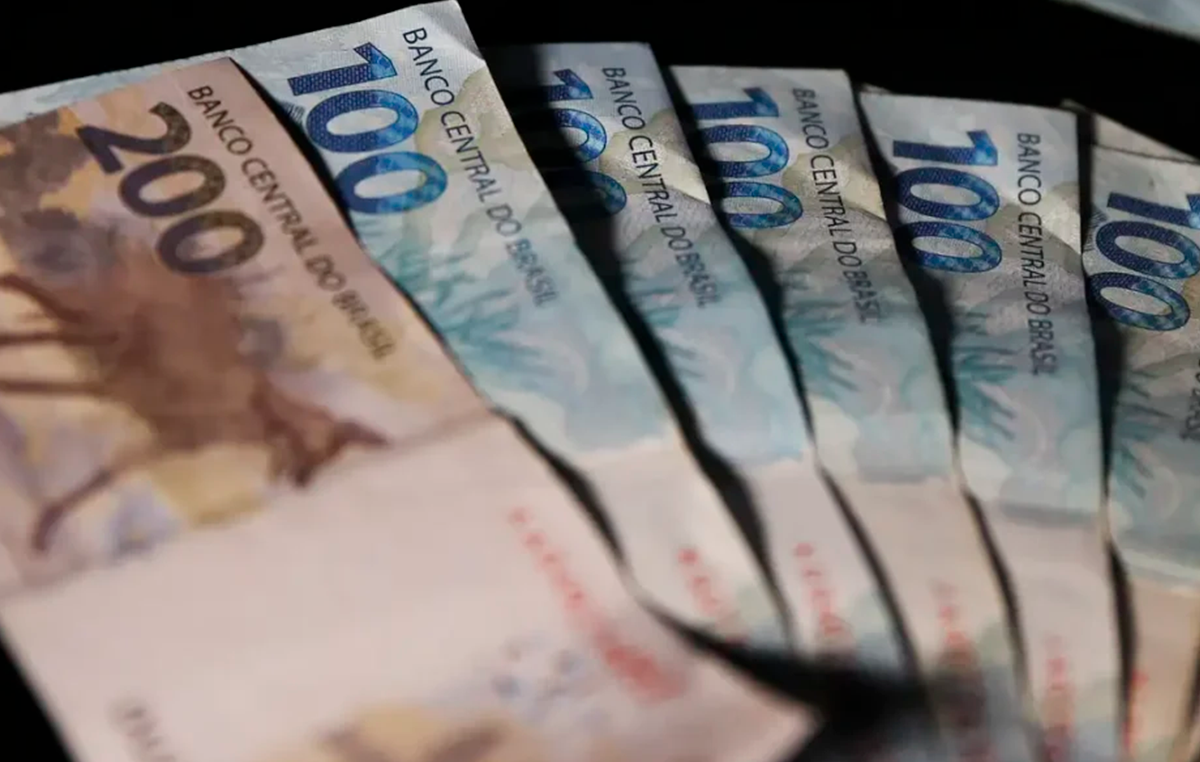 CUT convoca trabalhadores a pressionar Congresso pela isenção do IR até R$ 5 mil