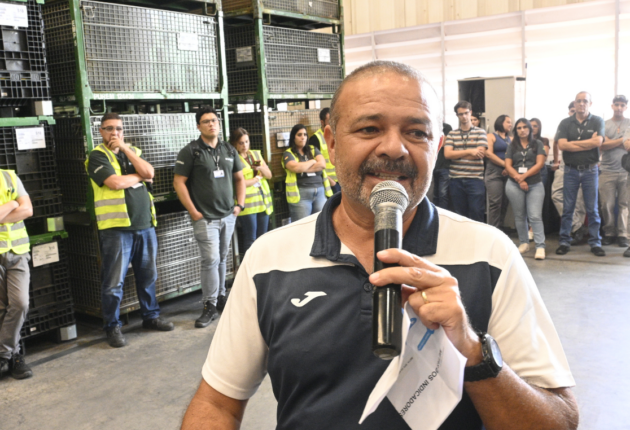 Purem Rakovnik Assembleia na Purem aprova PPR 2026 com aumento de 7,7%